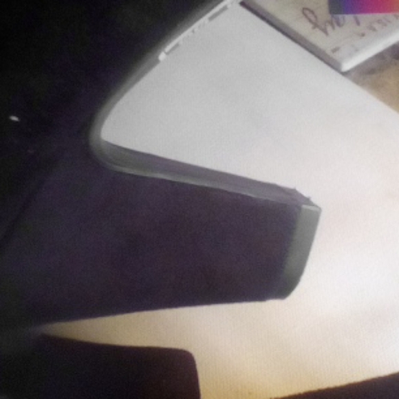 Heels by bcbg generation - Picture 6 of 6